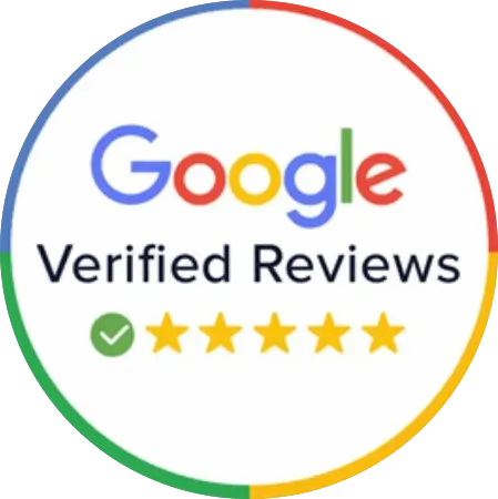 Google verified plumber Dayton Ohio