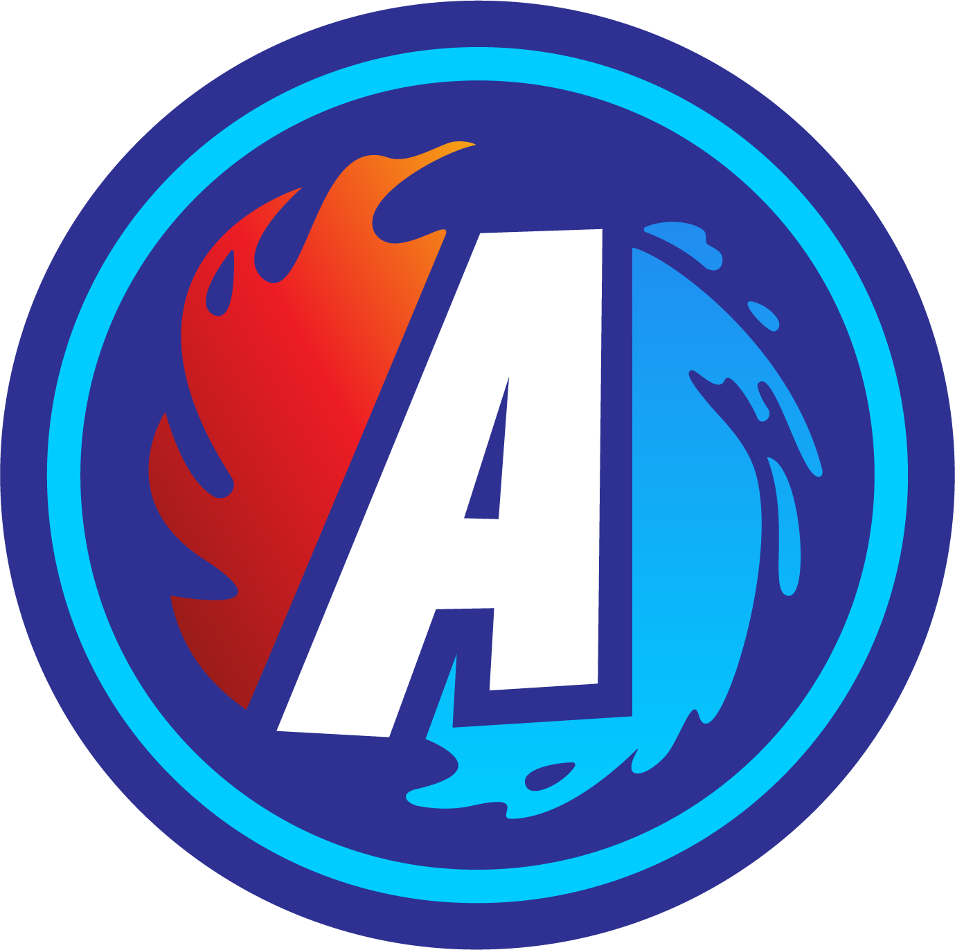Advantage Plumbing Heating & Air